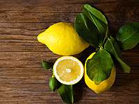 Mediterranean Sweet Orange Mediterranean Sweet Orange
