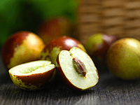 Janerik Janerik